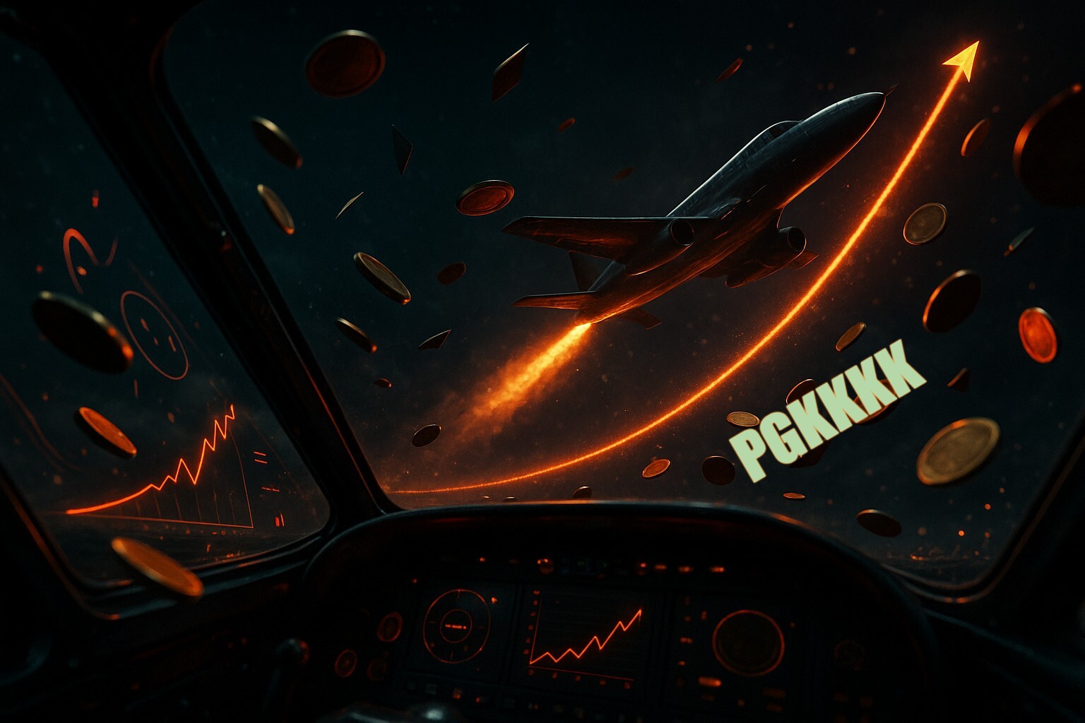 Como Jogar Aviator