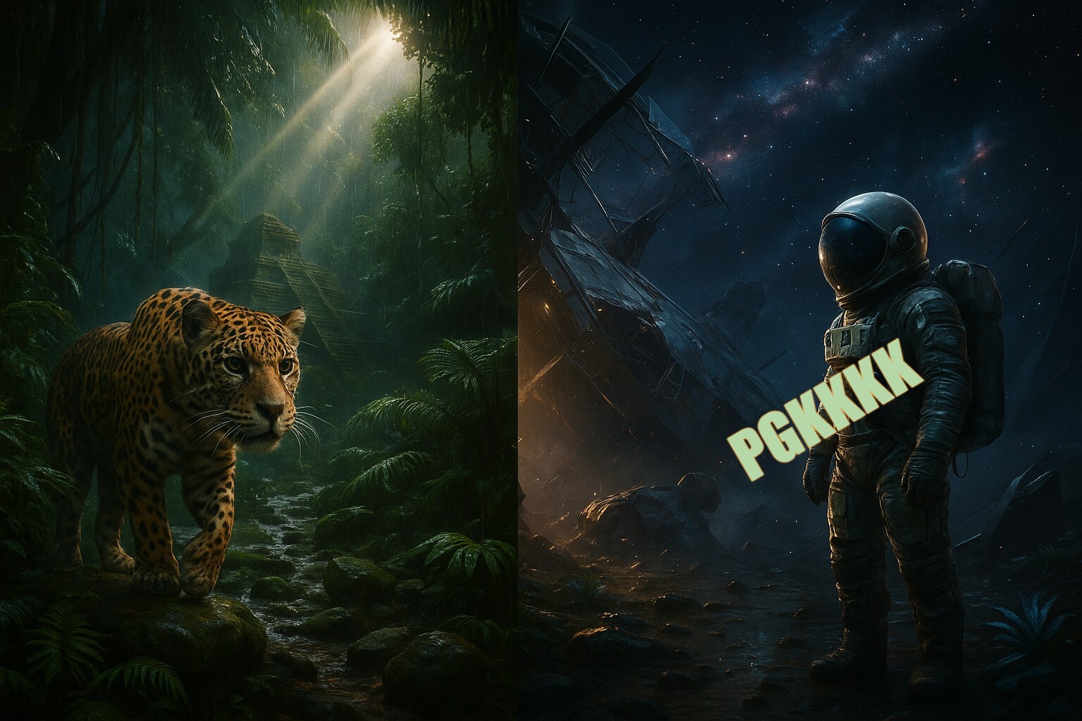 Jogos Populares