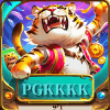 Logo da PGKKKK